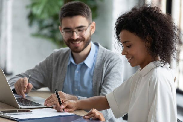 Best Hard Money Loans  in Chapel Hill, TN