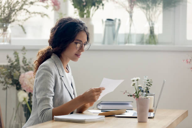 Loan Comparison Services in Chapel Hill, TN