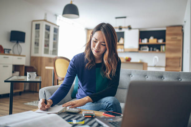Best Unsecured Loans  in Chapel Hill, TN