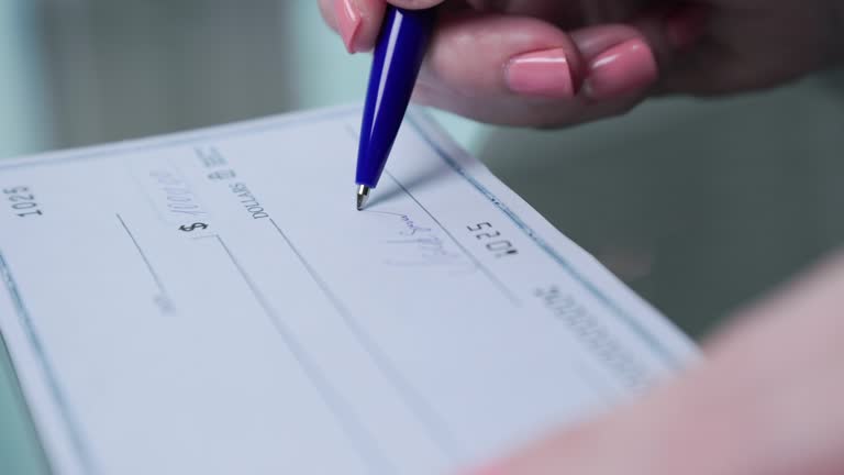 Best Reverse Mortgages  in Chapel Hill, TN