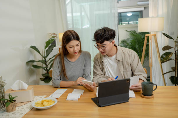 Loan Documentation Assistance in Chapel Hill, TN