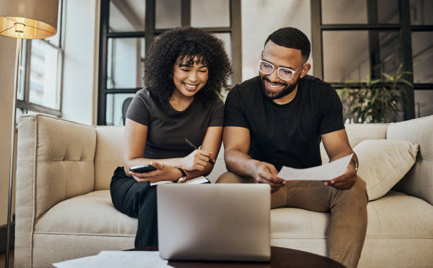 Construction Loans in Chapel Hill, TN