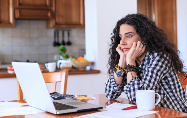 Best Debt Consolidation Loans  in Chapel Hill, TN