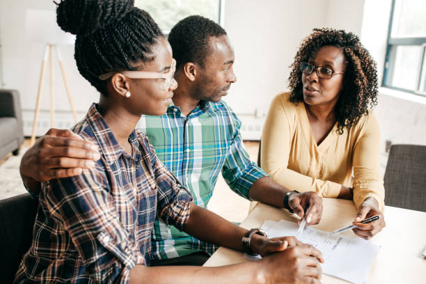 Best Hard Money Loans  in Chapel Hill, TN