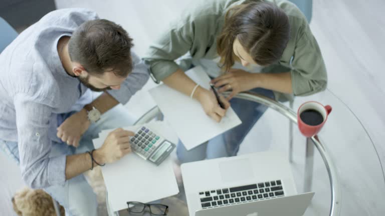 Best Commercial Real Estate Loans  in Chapel Hill, TN